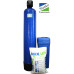 Фильтр комплексной очистки Stanko Waterteach Clack CI 1465 MIX FE+